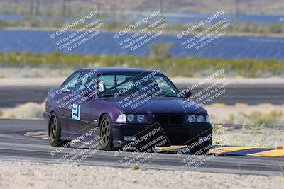 media/Apr-12-2024-Canyon Run Sundays (Fri) [[ae99c30423]]/4-Novice (Yellow)/Session 1 (Turn 14)/